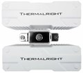 Кулер  Thermalright Peerless Assassin 120 Digital White 106763