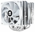 Кулер  Thermalright Peerless Assassin 120 Digital White 106763