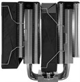Кулер  Thermalright Royal Pretor 130 106764
