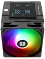 Кулер  Thermalright Peerless Assassin 120 Digital Black ARGB 106766