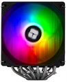 Кулер  Thermalright Peerless Assassin 120 Digital Black ARGB 106766