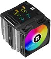 Кулер  Thermalright Peerless Assassin 120 Digital Black ARGB 106766