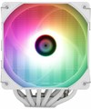 Кулер  Thermalright Peerless Assassin 120 Digital Whitet ARGB 106767