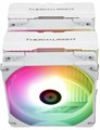 Кулер  Thermalright Peerless Assassin 120 Digital Whitet ARGB 106767