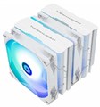 Кулер  Thermalright Peerless Assassin 120 Digital Whitet ARGB 106767