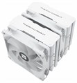 Кулер  Thermalright Peerless Assassin 120 Digital Whitet ARGB 106767