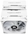 Кулер  Thermalright Peerless Assassin 120 Digital Whitet ARGB 106767