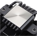 Кулер  Thermalright AXP120-X67 BLACK ARGB 106771