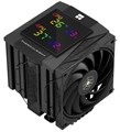 Кулер  Thermalright Royal Knight 120 Digital Black 106772