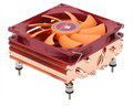 Кулер  Thermalright AXP-90-X47-COPPER 106776
