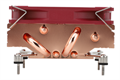 Кулер  Thermalright AXP-90-X47-COPPER 106776