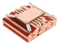 Кулер  Thermalright AXP-90-X47-COPPER 106776