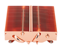 Кулер  Thermalright AXP-90-X47-COPPER 106776
