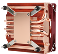 Кулер  Thermalright AXP-90-X47-COPPER 106776
