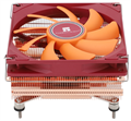 Кулер  Thermalright AXP-90-X47-COPPER 106776