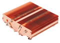 Кулер  Thermalright AXP-90-X47-COPPER 106776
