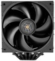 Кулер  Thermalright Royal Pretor 130 106777