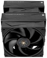 Кулер  Thermalright Royal Pretor 130 106777