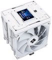 Кулер  Thermalright Burst Assassin Vision 120 White 106779