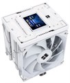 Кулер  Thermalright Burst Assassin Vision 120 White 106779