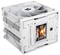 Кулер  Thermalright Burst Assassin Vision 120 White 106779