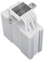 Кулер  Thermalright Burst Assassin Vision 120 White 106779
