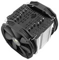 Кулер  Thermalright Macho X2 Limited Edition 106780