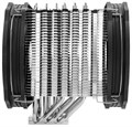 Кулер  Thermalright Macho X2 Limited Edition 106780