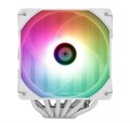 Кулер  Thermalright Peerless Assassin 120 White ARGB 106781