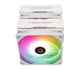 Кулер  Thermalright Peerless Assassin 120 White ARGB 106781