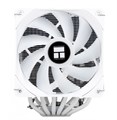 Кулер  Thermalright Peerless Assassin 120 White ARGB 106781