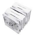Кулер  Thermalright Peerless Assassin 120 White ARGB 106781