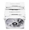 Кулер  Thermalright Peerless Assassin 120 White ARGB 106781