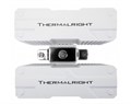 Кулер  Thermalright Peerless Assassin 120 White ARGB 106781