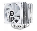 Кулер  Thermalright Peerless Assassin 120 White ARGB 106781