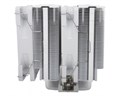 Кулер  Thermalright Peerless Assassin 120 White ARGB 106781
