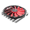 Кулер  Thermalright AXP-200 RoG Edition 106784