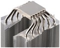 Кулер  Thermalright SILVER-ARROW-130 106785