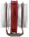 Кулер  Thermalright SILVER-ARROW-130 106785