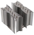 Кулер  Thermalright SILVER-ARROW-130 106785