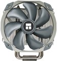 Кулер  Thermalright MACHO MAXX 106786
