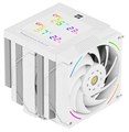 Кулер  Thermalright Phantom Spirit 120 Digital Snow 106788