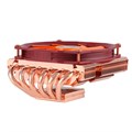 Кулер  Thermalright AXP-100 Full Copper 106789