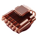 Кулер  Thermalright AXP-100 Full Copper 106789