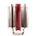 Кулер  Thermalright SILVER-ARROW-TR4 106790