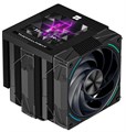 Кулер  Thermalright Phantom Spirit 120 Vision EVO 106793