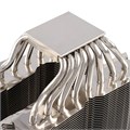 Кулер  Thermalright SILVER-ARROW-IB-E-B 106794