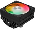 Кулер  upHere H85KC6 106795