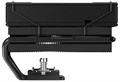 Кулер  upHere H85KC6 106795