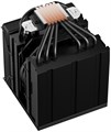 Кулер  upHere UE2KC6 106798